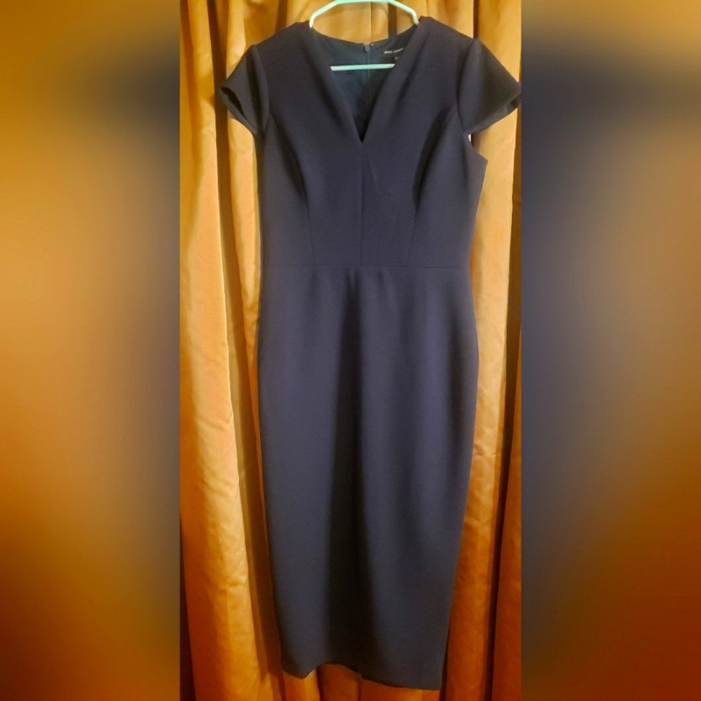 MAGGY LONDON DRESS